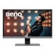 Benq EL2870U 70,9 cm (27.9") 3840 x 2160 Pixeles 4K Ultra HD LED Plana Negro, Gris