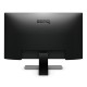 Benq EL2870U 70,9 cm (27.9") 3840 x 2160 Pixeles 4K Ultra HD LED Plana Negro, Gris