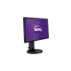 Benq BL2205PT 54,6 cm (21.5") 1920 x 1080 Pixeles Full HD LED Plana Negro