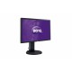 Benq BL2205PT 54,6 cm (21.5") 1920 x 1080 Pixeles Full HD LED Plana Negro