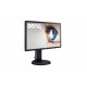 Benq BL2205PT 54,6 cm (21.5") 1920 x 1080 Pixeles Full HD LED Plana Negro