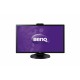 Benq BL2205PT 54,6 cm (21.5") 1920 x 1080 Pixeles Full HD LED Plana Negro