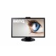 Benq BL2205PT 54,6 cm (21.5") 1920 x 1080 Pixeles Full HD LED Plana Negro
