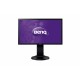 Benq BL2205PT 54,6 cm (21.5") 1920 x 1080 Pixeles Full HD LED Plana Negro