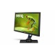 Benq SW2700PT 68,6 cm (27") 2560 x 1440 Pixeles Wide Quad HD LED Negro