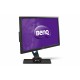 Benq SW2700PT 68,6 cm (27") 2560 x 1440 Pixeles Wide Quad HD LED Negro