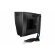 Benq SW2700PT 68,6 cm (27") 2560 x 1440 Pixeles Wide Quad HD LED Negro