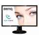 Benq GL2760H LED display 68,6 cm (27") 1920 x 1080 Pixeles Full HD Brillo Negro