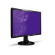 Benq GL2760H LED display 68,6 cm (27") 1920 x 1080 Pixeles Full HD Brillo Negro