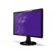 Benq GL2760H LED display 68,6 cm (27") 1920 x 1080 Pixeles Full HD Brillo Negro