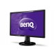 Benq GL2760H LED display 68,6 cm (27") 1920 x 1080 Pixeles Full HD Brillo Negro