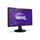 Benq GL2760H LED display 68,6 cm (27") 1920 x 1080 Pixeles Full HD Brillo Negro