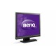 Benq BL702A 43,2 cm (17") 1280 x 1024 Pixeles SXGA LED Plana Negro