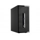 PC Sobremesa HP ProDesk 490 G3 MT