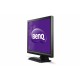 Benq BL702A 43,2 cm (17") 1280 x 1024 Pixeles SXGA LED Plana Negro