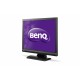 Benq BL702A 43,2 cm (17") 1280 x 1024 Pixeles SXGA LED Plana Negro