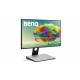 Benq PD2710QC 68,6 cm (27") 2560 x 1440 Pixeles Wide Quad HD LED Plana