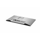 Benq PD2710QC 68,6 cm (27") 2560 x 1440 Pixeles Wide Quad HD LED Plana