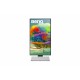 Benq PD2710QC 68,6 cm (27") 2560 x 1440 Pixeles Wide Quad HD LED Plana