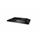 Benq BL2423PT 60,5 cm (23.8") 1920 x 1080 Pixeles Full HD LED Plana Negro