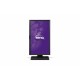 Benq BL2423PT 60,5 cm (23.8") 1920 x 1080 Pixeles Full HD LED Plana Negro