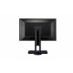 Benq BL2423PT 60,5 cm (23.8") 1920 x 1080 Pixeles Full HD LED Plana Negro