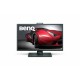 Benq PD3200U 81,3 cm (32") 3840 x 2160 Pixeles 4K Ultra HD LED Plana Negro