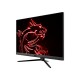 MSI Optix MAG272 68,6 cm (27") 1920 x 180 Pixeles Full HD Plana Mate Negro