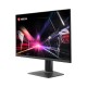 MSI Optix MAG271R 68,6 cm (27") 1920 x 1080 Pixeles Full HD Plana Mate Negro