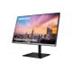 Samsung LS27R652FDU pantalla para PC 68,6 cm (27") 1920 x 1080 Pixeles Full HD LED Plana Negro