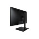 Samsung LS27R652FDU pantalla para PC 68,6 cm (27") 1920 x 1080 Pixeles Full HD LED Plana Negro