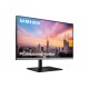 Samsung LS27R652FDU pantalla para PC 68,6 cm (27") 1920 x 1080 Pixeles Full HD LED Plana Negro