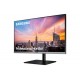 Samsung LS27R652FDU pantalla para PC 68,6 cm (27") 1920 x 1080 Pixeles Full HD LED Plana Negro