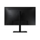 Samsung LS27R652FDU pantalla para PC 68,6 cm (27") 1920 x 1080 Pixeles Full HD LED Plana Negro