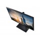 Samsung S27H650FDU pantalla para PC 68,6 cm (27") 1920 x 1080 Pixeles Full HD LED Plana Negro