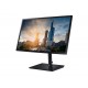 Samsung S27H650FDU pantalla para PC 68,6 cm (27") 1920 x 1080 Pixeles Full HD LED Plana Negro