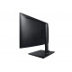 Samsung S27H650FDU pantalla para PC 68,6 cm (27") 1920 x 1080 Pixeles Full HD LED Plana Negro