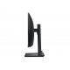 Samsung S27H650FDU pantalla para PC 68,6 cm (27") 1920 x 1080 Pixeles Full HD LED Plana Negro