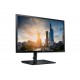 Samsung S27H650FDU pantalla para PC 68,6 cm (27") 1920 x 1080 Pixeles Full HD LED Plana Negro