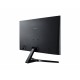 Samsung LS27F358FWU LED display 68,6 cm (27") 1920 x 1080 Pixeles Full HD Plana Negro