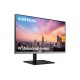 Samsung LS24R650FDU 60,5 cm (23.8") 1920 x 1080 Pixeles Full HD IPS Plana Negro, Gris