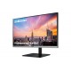 Samsung LS24R650FDU 60,5 cm (23.8") 1920 x 1080 Pixeles Full HD IPS Plana Negro, Gris