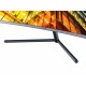 Samsung U32R590 80 cm (31.5") 3840 x 2160 Pixeles 4K Ultra HD LED Curva Gris