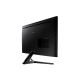 Samsung U32J592UQU pantalla para PC 81,3 cm (32") 3840 x 2160 Pixeles 4K Ultra HD LED Plana Negro