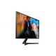 Samsung U32J592UQU pantalla para PC 81,3 cm (32") 3840 x 2160 Pixeles 4K Ultra HD LED Plana Negro