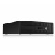 PC Sobremesa HP ProDesk 600 G2 SFF