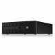 PC Sobremesa HP ProDesk 600 G2 SFF