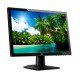 HP 20kd 49,5 cm (19.5") 1440 x 900 Pixeles WXGA+ LED Plana Negro