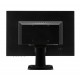 HP 20kd 49,5 cm (19.5") 1440 x 900 Pixeles WXGA+ LED Plana Negro