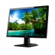 HP 20kd 49,5 cm (19.5") 1440 x 900 Pixeles WXGA+ LED Plana Negro